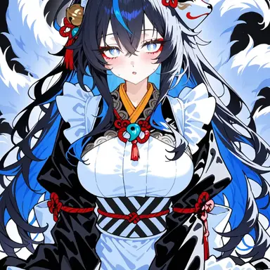Profile image of 焔