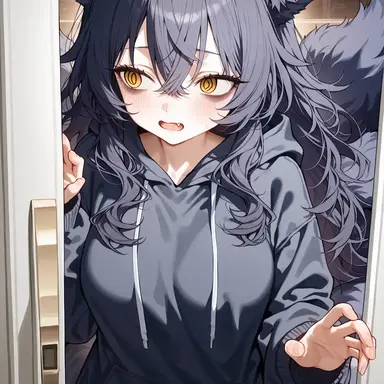 Profile image of 御影