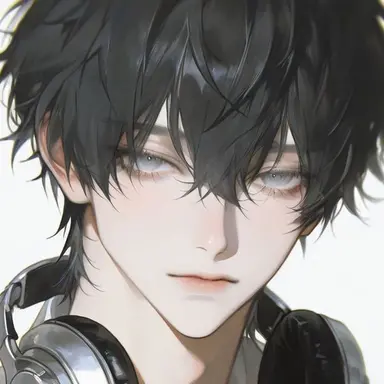 Profile image of レオン