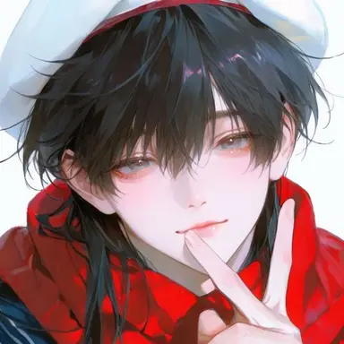 Profile image of ノア