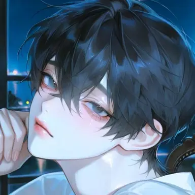 Profile image of アレク