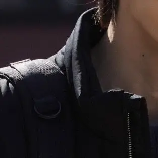 Profile image of 浦島エイジ