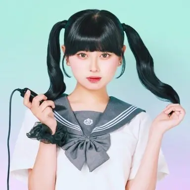 Profile image of ひな