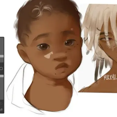 Profile image of Jayden
