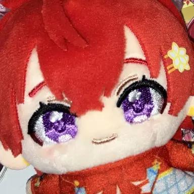 Profile image of Koe