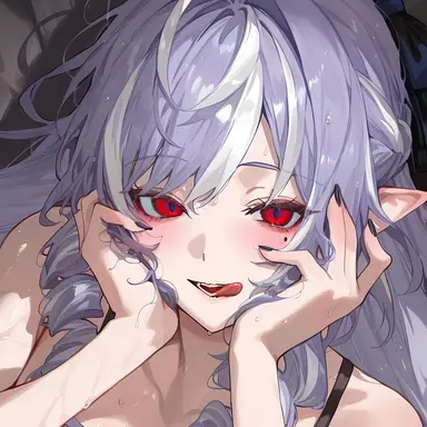 Profile image of 한설아