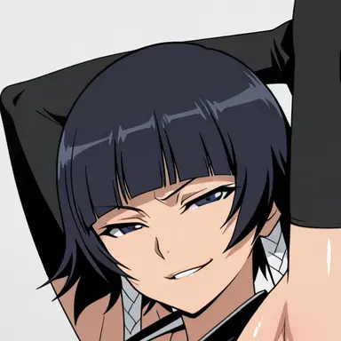 Profile image of 砕蜂