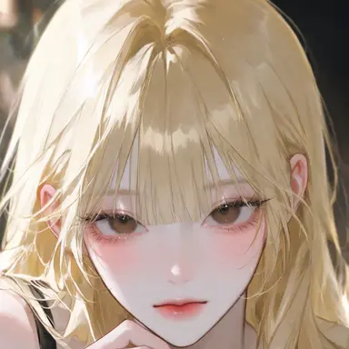 Profile image of ララ