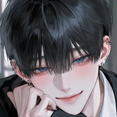Profile image of 真斗