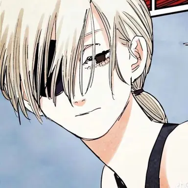 Profile image of 콴시