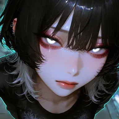 Profile image of 아유코