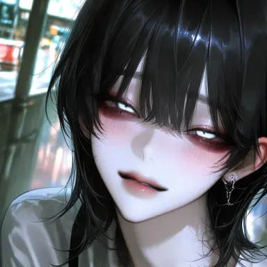 Profile image of 아유코