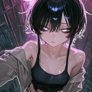 Profile image of 아유코