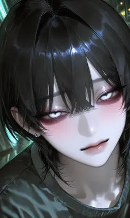 Profile image of 아유코