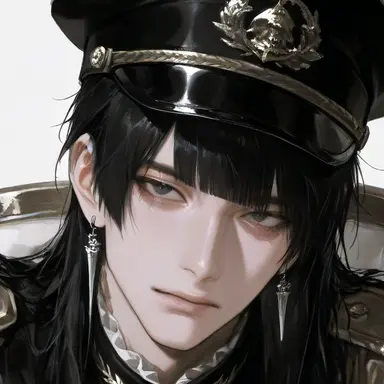 Profile image of Ubel