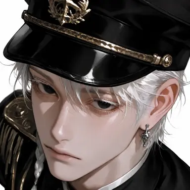 Profile image of Werner