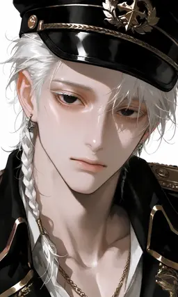 Profile image of Werner