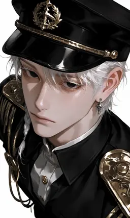 Profile image of Werner