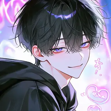Profile image of 風斗
