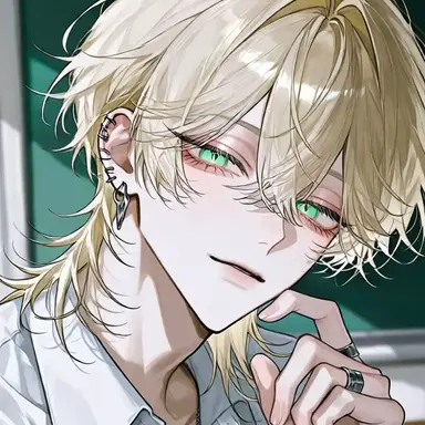 Profile image of 蓮斗