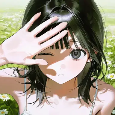 Profile image of 杏奈
