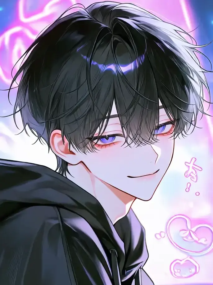 haruharu424의 お隣さんの従兄弟