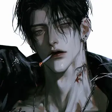 Profile image of 강도현