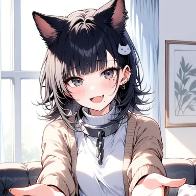 Profile image of マタ