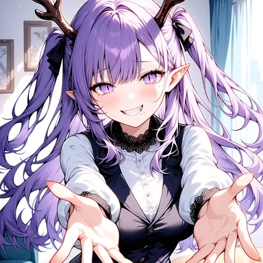 Profile image of マナ