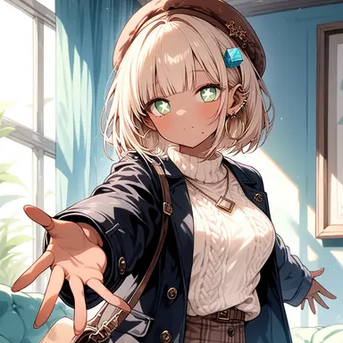 Profile image of レム