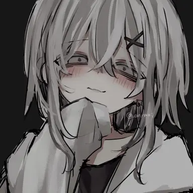 Profile image of 藍