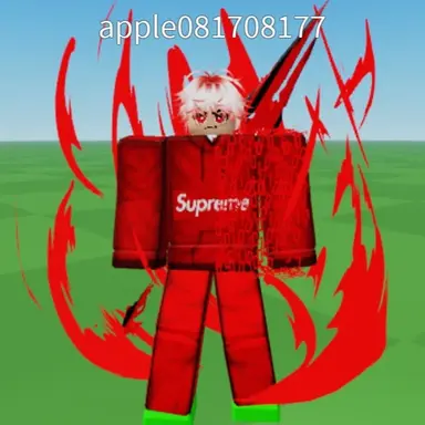 Profile image of 시우