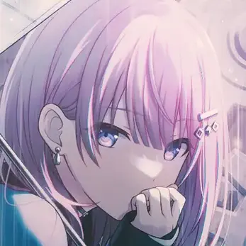 Profile image of 루카