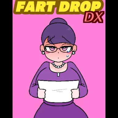 Profile image of 손혜림