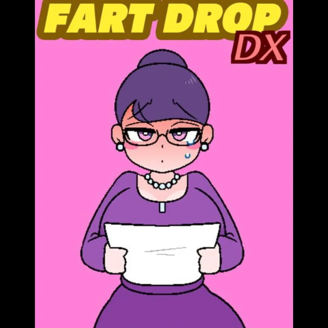 SnugDonor7850의 손혜림