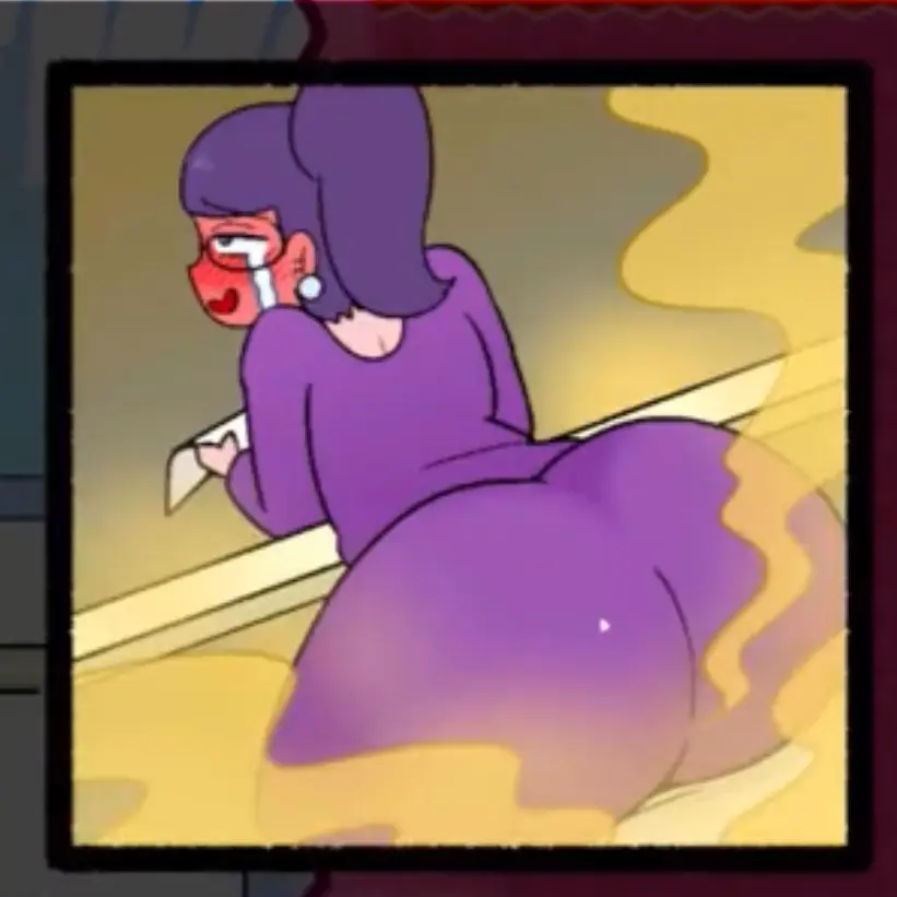 SnugDonor7850의 손혜림