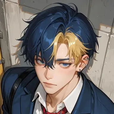 Profile image of 유마