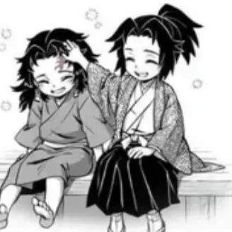 Profile image of Michikatsu