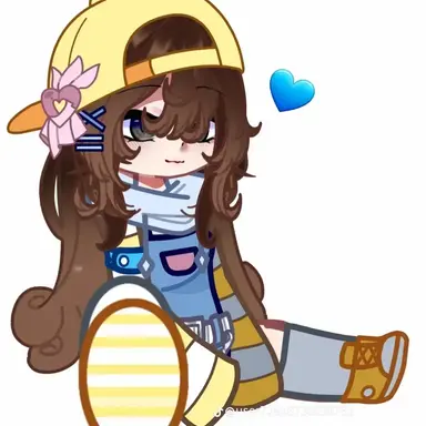 Profile image of 잠뜰