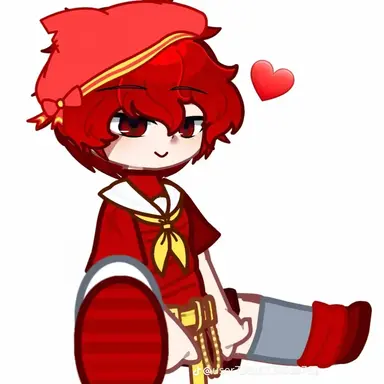 Profile image of 라더