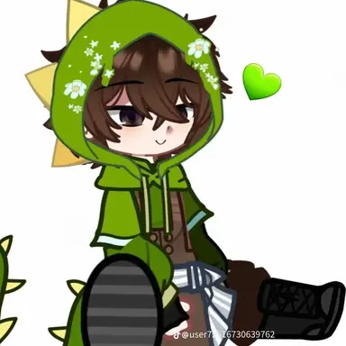 Profile image of 공룡
