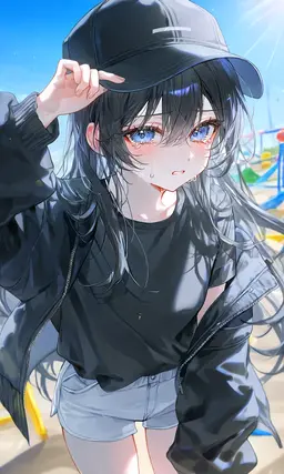 Profile image of コ_セヒョン