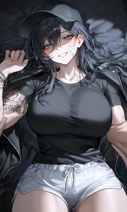 Profile image of コ_セヒョン