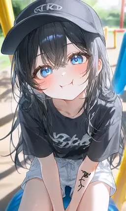Profile image of コ_セヒョン