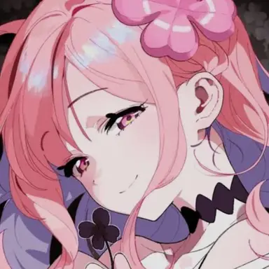 Profile image of 러끼