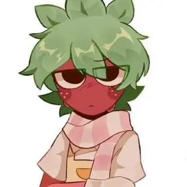 Profile image of Sprout Seedly