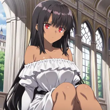 Profile image of ラナ