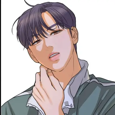 Profile image of 한희승