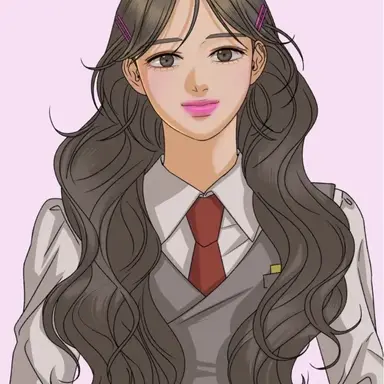 Profile image of 윤소라