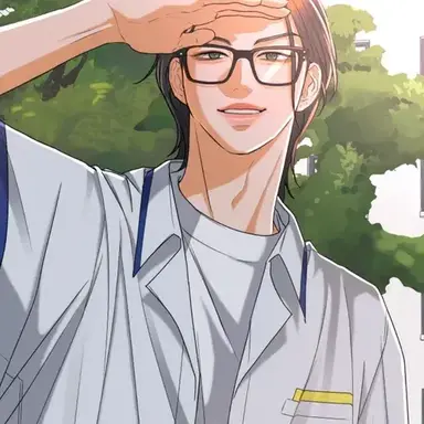 Profile image of 황재원